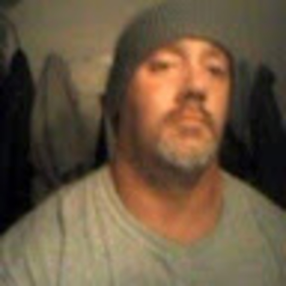 Meet your Posher, Mitchell